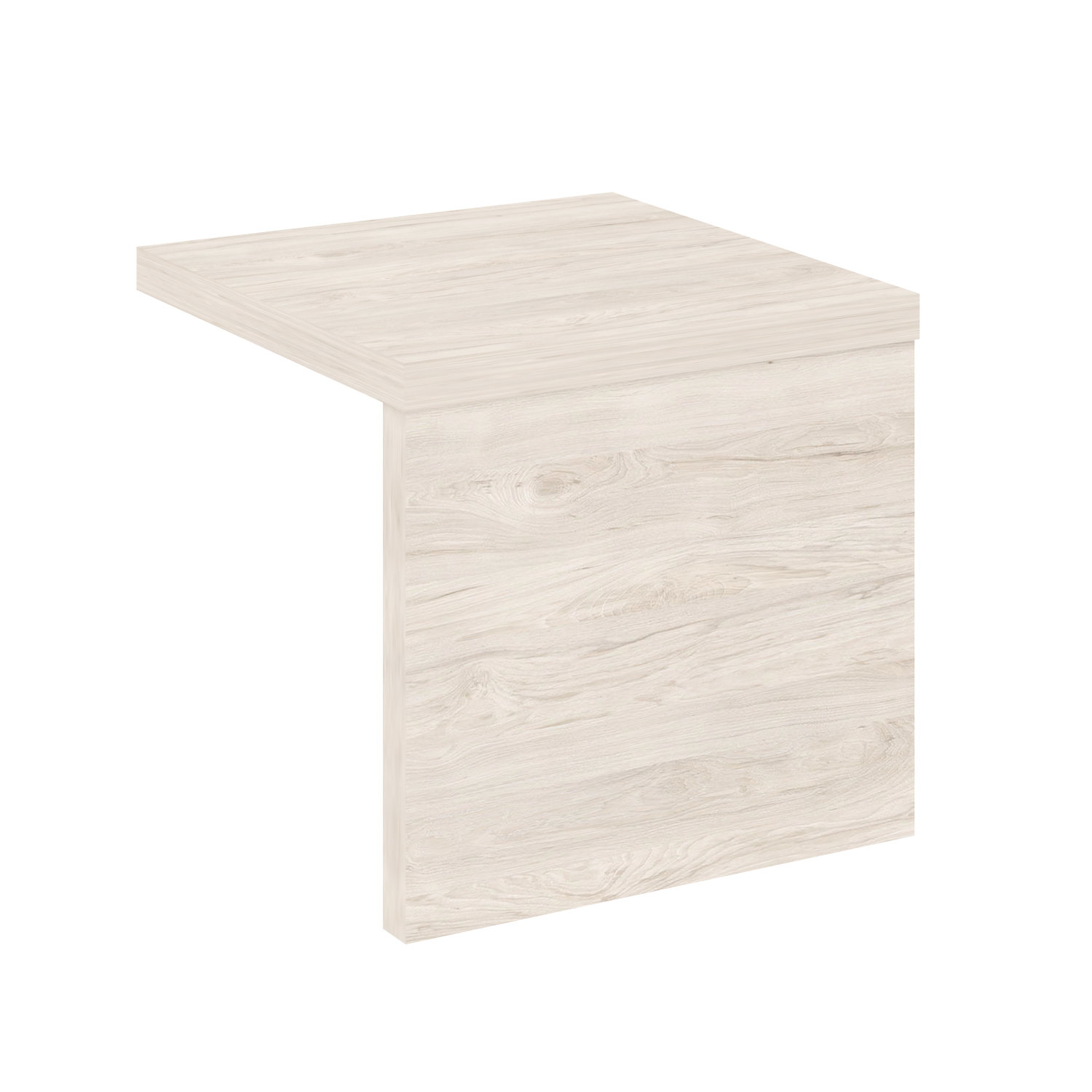 Накладка прямая  низкая для О.R-F.MP.V-78