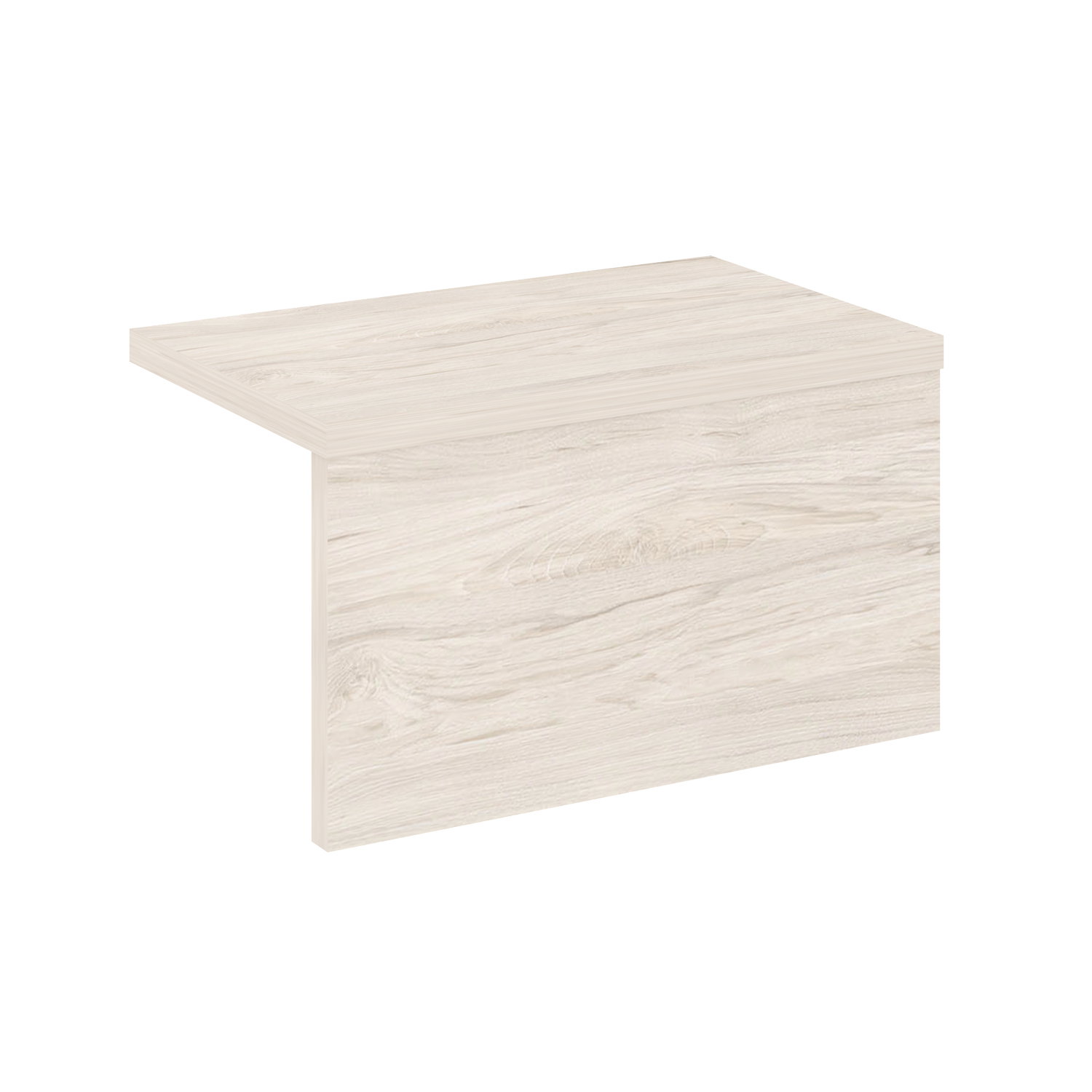 Накладка прямая низкая для О.R-F.MP.V-98