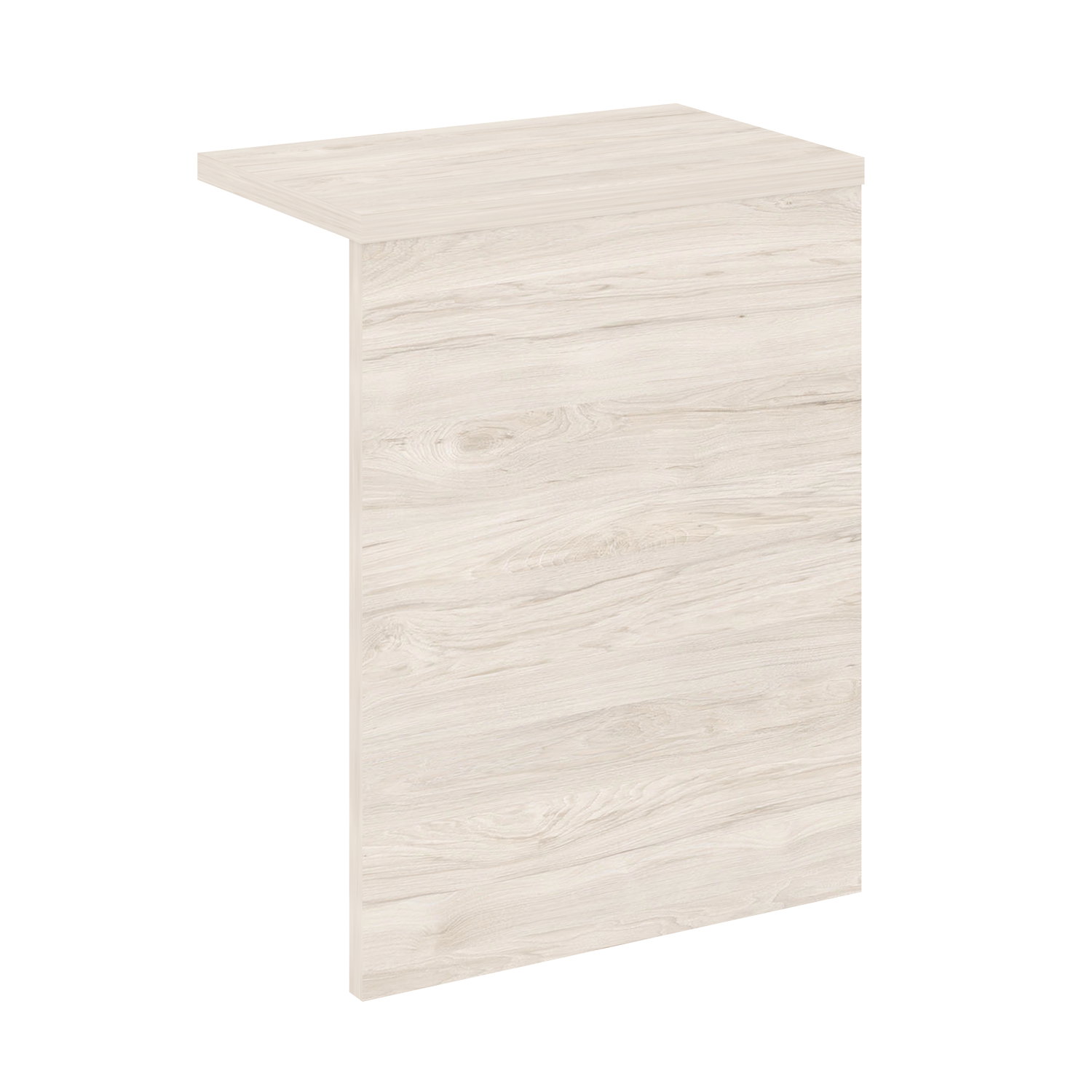 Накладка прямая высокая для О.R-F.MP.V-98