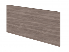 Боковой экран P-055