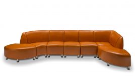 Диван Лабиринт