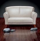 Диван Рембрандт