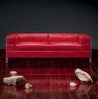 Диван Роден