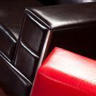 Диван Роден