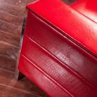 Диван Роден