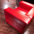 Диван Роден