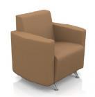 Диван СИТИ-Е