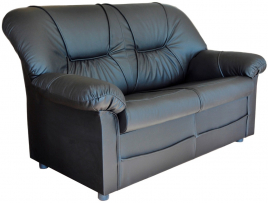 Диваны Дельта