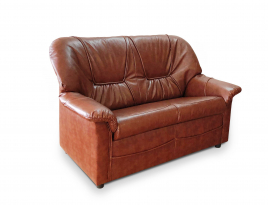 Диваны Дельта