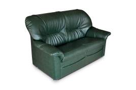 Диваны Дельта