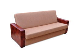 Диваны Палермо