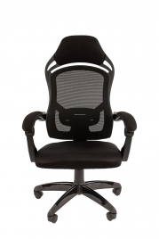 Геймерское кресло CHAIRMAN GAME 12