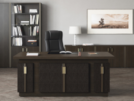 Кабинет руководителя CHICAGO