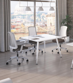 Кабинет руководителя Emporio