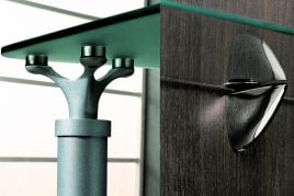 Кабинет руководителя "ФОКУС"