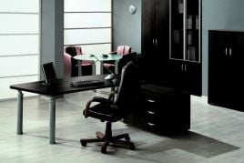 Кабинет руководителя "ФОКУС"