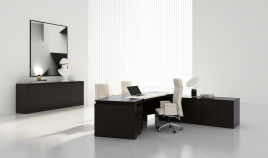 Кабинет руководителя FRANKLIN