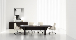 Кабинет руководителя FRANKLIN