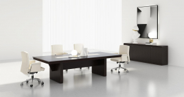 Кабинет руководителя FRANKLIN