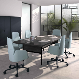 Кабинет руководителя Gallery