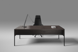 Кабинет руководителя Gallery