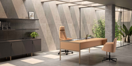 Кабинет руководителя Gallery