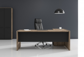 Кабинет руководителя Morris Trend