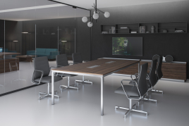 Кабинет руководителя Oliver