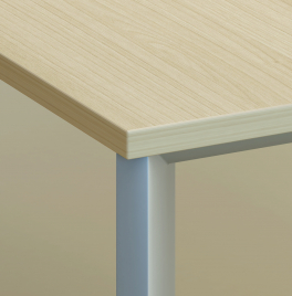 Кабинет руководителя Virtus