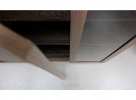 Кабинеты руководителя On.Top