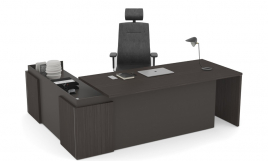 Кабинеты руководителя Sense