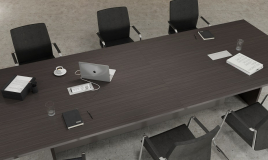 Кабинеты руководителя Sense