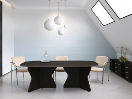 Кабинеты руководителя Smart