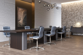 Кабинет руководителя Vegas