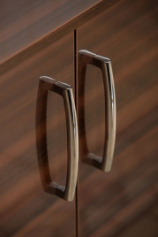 Кабинеты руководителя Venezia