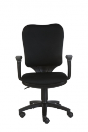 Кресло для персонала RCH 540