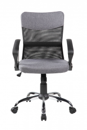 Кресло для персонала Riva Chair 8005
