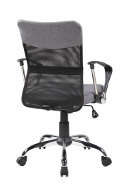 Кресло для персонала Riva Chair 8005