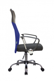 Кресло для персонала Riva Chair 8074