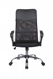 Кресло для персонала Riva Chair 8074