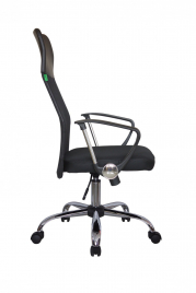 Кресло для персонала Riva Chair 8074