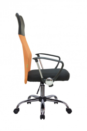 Кресло для персонала Riva Chair 8074