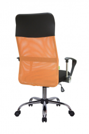 Кресло для персонала Riva Chair 8074