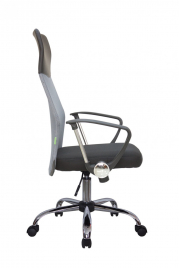 Кресло для персонала Riva Chair 8074