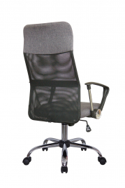 Кресло для персонала Riva Chair 8074 F