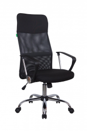 Кресло для персонала Riva Chair 8074 F