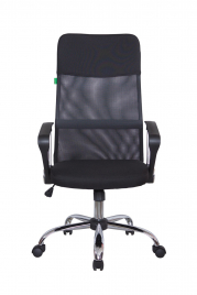 Кресло для персонала Riva Chair 8074 F