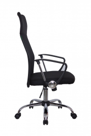 Кресло для персонала Riva Chair 8074 F
