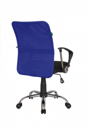 Кресло для персонала Riva Chair 8075