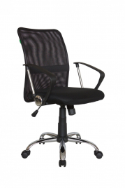 Кресло для персонала Riva Chair 8075